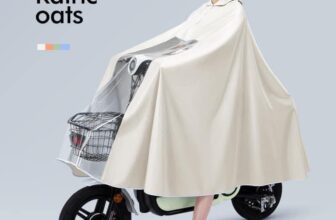 [🆕🇻🇳] Thảo Lâm Baby Shop – Cửa hàng quần áo sơ sinh – trẻ em 🧑‍🧒❤️️👶⭐️ Khách hỏi nên mới nhớ ra chuẩn bị vào mùa mưa các mẹ ạ…Em lại mở gom mã áo mưa siêu hot bên em . Năm ngoái gom nhẹ nhàng 300c – Năm nay mong được nửa thu , shares-0✔️ , likes-3❤️️ , date-2025-06-27 18:20:44🇻🇳🇻🇳🇻🇳📰🆕