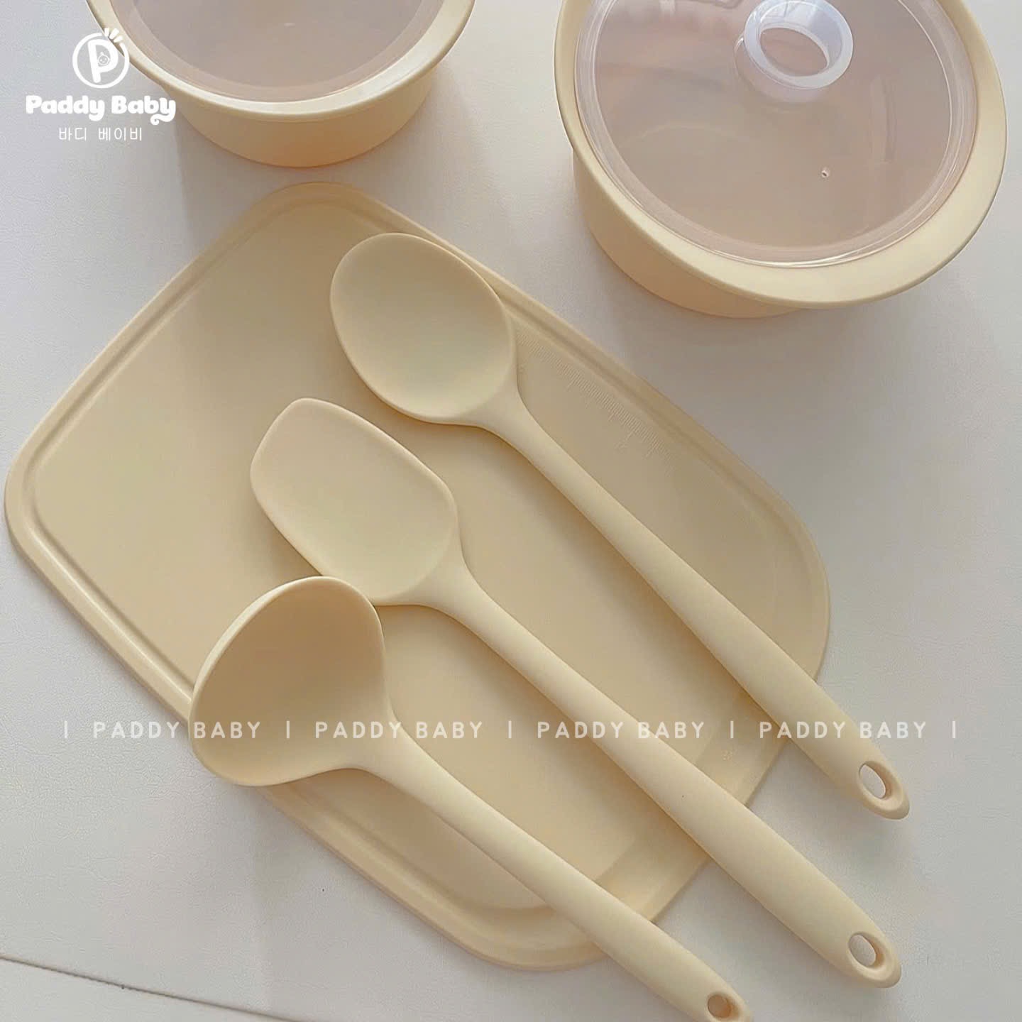 [🆕🇻🇳] Paddy Baby – Mẹ và Bé nội địa Hàn 🧑‍🧒❤️️👶⭐️ 𝐓𝐡𝐨̛́𝐭 𝐧𝐚̂́𝐮 𝐚̆𝐧 𝐝𝐚̣̆𝐦 𝐤𝐡𝐚́𝐧𝐠 𝐤𝐡𝐮𝐚̂̉𝐧 𝐡𝐚𝐢 𝐦𝐚̣̆𝐭 𝐜𝐡𝐨 𝐛𝐞́ 𝐩𝐥𝐚𝐭𝐢𝐧𝐮𝐦 𝐬𝐢𝐥𝐢𝐜𝐨𝐧𝐞 𝐅𝐢𝐫𝐠𝐢 𝐇𝐚̀𝐧 𝐐𝐮𝐨̂́𝐜Chất liệu silicon bạch kim cao cấp, mềm dẻo, không lo trầy xư , shares-0✔️ , likes-0❤️️ , date-2025-06-29 01:15:06🇻🇳🇻🇳🇻🇳📰🆕