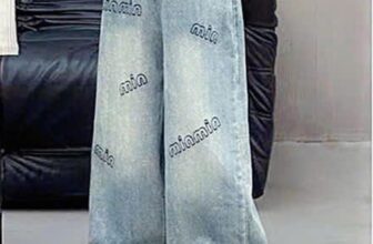 [🆕🇻🇳] ABC KID – Chuyên sỉ lẻ hàng thiết kế quần áo trẻ em 👕 Top1Fashion 👗  Chỉ 79k/1c quần jean cho bé yêunhắn ngay: mã+ số cân + địa chỉ = chốt đơn
Số lượng có hạn ạ
Bao kiểm tra hàng trước khi trả tiền .
Ship toàn quốc 2-4 , shares-0✔️ , likes-2❤️️ , date-2025-06-27 03:42:56🇻🇳🇻🇳🇻🇳📰🆕