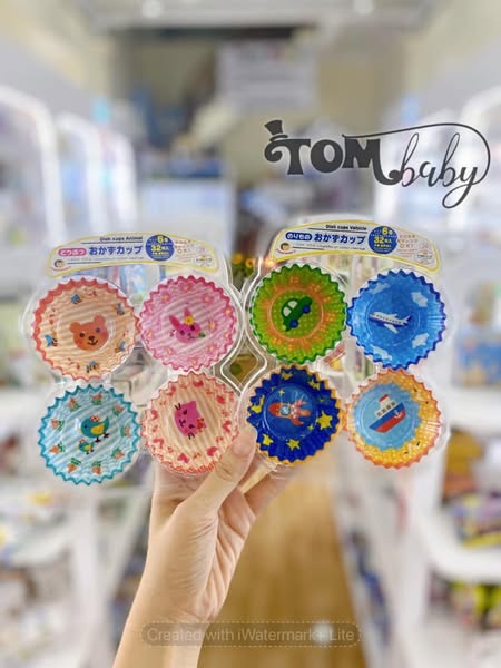 [🆕🇻🇳] Shop Như Ý – Mẹ và Bé Thế giới ăn dặm, thời trang cho Bé yêu 🧑‍🧒❤️️👶⭐️ sữa bò babybio 3h shop tặng 1 xe chòiSữa Bò BABYBIO
Sữa bò Babybio đuợc các mẹ tin dùng hàng  tại Pháp. Sữa bò hữu cơ Babybio được đánh giá là dòng sữa  , shares-0✔️ , likes-2❤️️ , date-2025-06-28 18:43:18🇻🇳🇻🇳🇻🇳📰🆕