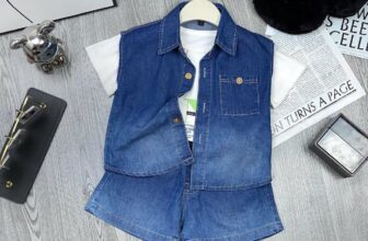 [🆕🇻🇳]  Thuỷ Nghé Kids  – Chuyên sỉ SLL quần áo Thời Trang Trẻ Em & Sơ Sinh đầy đủ các mẫu 🧑‍🧒❤️️👶⭐️ E Trả ảnh live nhéCHUYÊN SỈ  – KO BÁN LẺ
KHUNG GIỜ LIVETREAM BÁN SỈ : 1h-4h
( Hàng luôn có sẵn SLL)HƯNG :      098.106.1986
HUYỀN :     0 , shares-0✔️ , likes-0❤️️ , date-2025-06-26 20:22:05🇻🇳🇻🇳🇻🇳📰🆕