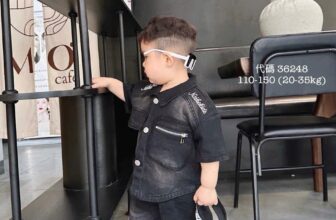 [🆕🇻🇳]  Thuỷ Nghé Kids  – Chuyên sỉ SLL quần áo Thời Trang Trẻ Em & Sơ Sinh đầy đủ các mẫu 🧑‍🧒❤️️👶⭐️ E Trả ảnh live nhéCHUYÊN SỈ  – KO BÁN LẺ
KHUNG GIỜ LIVETREAM BÁN SỈ : 1h-4h
( Hàng luôn có sẵn SLL)HƯNG :      098.106.1986
HUYỀN :     0 , shares-0✔️ , likes-0❤️️ , date-2025-06-25 20:37:54🇻🇳🇻🇳🇻🇳📰🆕