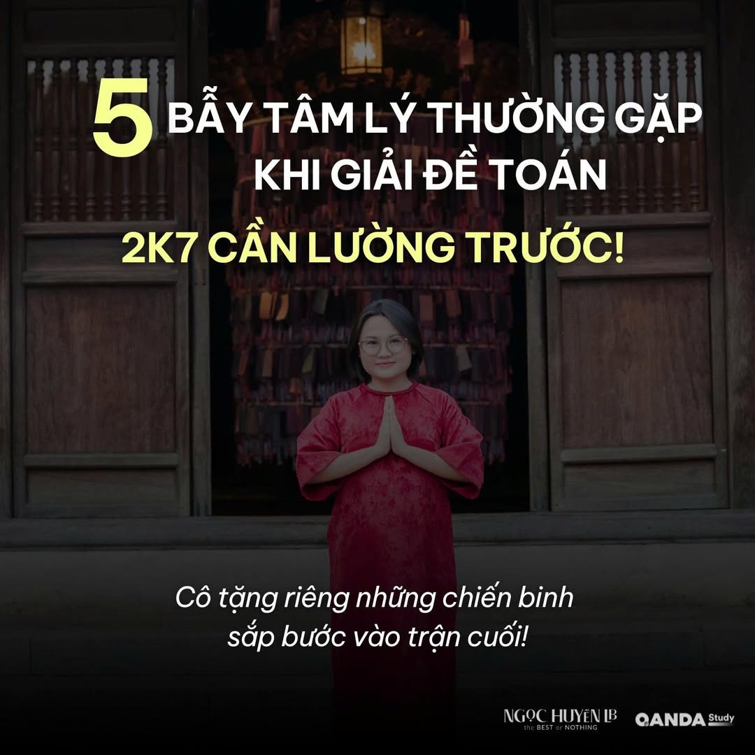 [🆕🇻🇳] TRẦN VÂN STORE Chuyên bán sỉ và lẻ giày dép,túi xách,quần áo,mỹ phẩm 👕 Top1Fashion 👗  Size 38,39
#135kkk
, shares-0✔️ , likes-0❤️️ , date-2025-06-26 03:05:32🇻🇳🇻🇳🇻🇳📰🆕