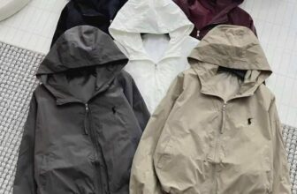 [🆕🇻🇳] Minh Tuyết Shop – Chuyên quần áo hót rẻ nhất thị trường 👕 Top1Fashion 👗  Tặng áo này #35kaaa luôn nhen
Yêu cầu theo dõi top top của e nhé mn
để đủ ng Theo dõi e gắn giỏ xả rẻ luôn nha
Link top top e gim dưới nhen mn
, shares-0✔️ , likes-43❤️️ , date-2025-06-30 02:17:37🇻🇳🇻🇳🇻🇳📰🆕