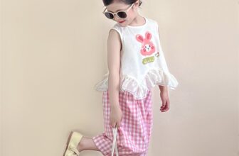 [🆕🇻🇳] Thảo Lâm Baby Shop – Cửa hàng quần áo sơ sinh – trẻ em 🧑‍🧒❤️️👶⭐️ Em vẫn gom set này chỉ #1XXK mẹ nhé . Mặc là xinh – Zá lại iu thương nữa ạh.
, shares-0✔️ , likes-3❤️️ , date-2025-06-30 02:13:22🇻🇳🇻🇳🇻🇳📰🆕