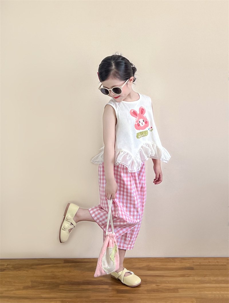 [🆕🇻🇳] Quỳnh Anh – Trọn Gói Đi Sinh – Shop chuyên cung cấp trọn gói đồ sơ sinh 🧑‍🧒❤️️👶⭐️ GỐI CHỮ U MIPBI CHO BÉ
Vỏ chất liệu cotton lua mềm mịn, thấm hút mồ hôi tốt!!
Ruột bông êm ái, có thể tháo rời để phơi
Gối đa năng chữ U vừa làm gối đầ , shares-0✔️ , likes-0❤️️ , date-2025-06-30 01:48:05🇻🇳🇻🇳🇻🇳📰🆕