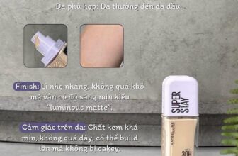 [🆕🇻🇳] TRẦN VÂN STORE Chuyên bán sỉ và lẻ giày dép,túi xách,quần áo,mỹ phẩm 👕 Top1Fashion 👗  Sẵn combo kem face meduzi và demejine
, shares-0✔️ , likes-0❤️️ , date-2025-06-27 17:55:36🇻🇳🇻🇳🇻🇳📰🆕