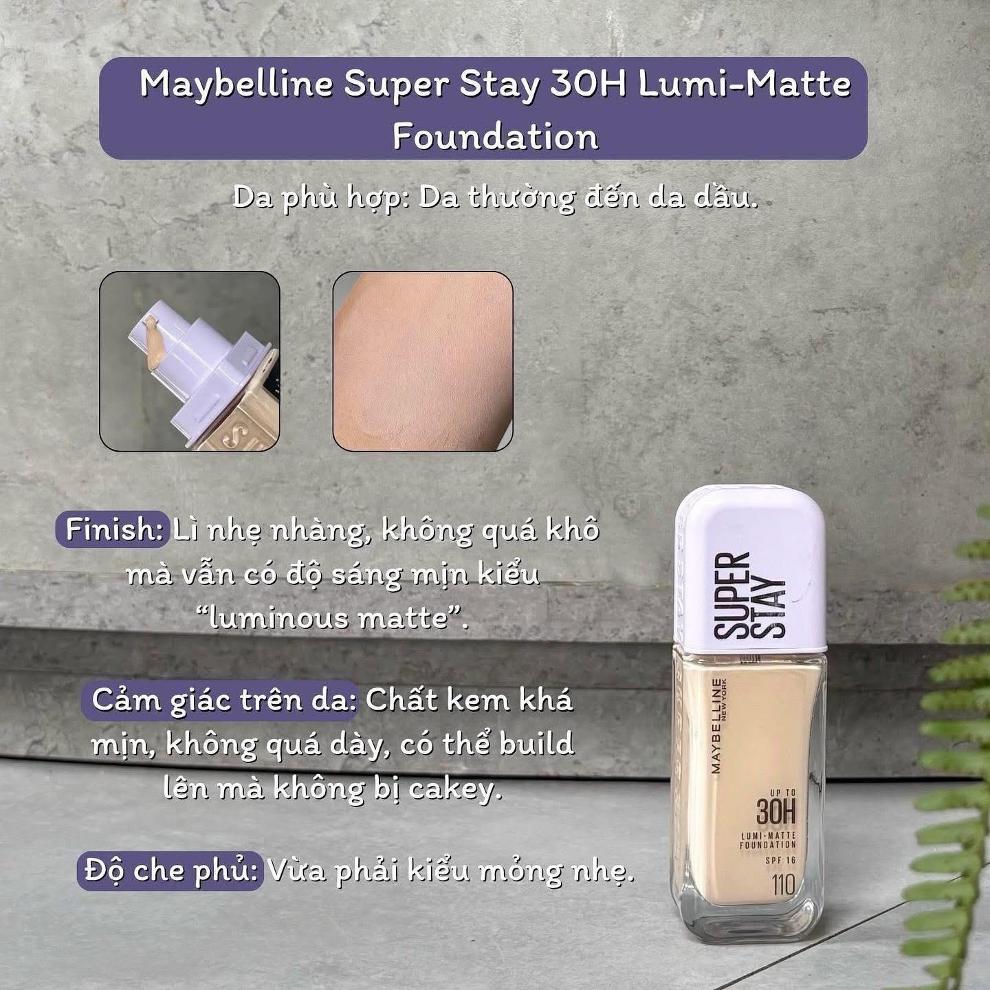 [🆕🇻🇳] TRẦN VÂN STORE Chuyên bán sỉ và lẻ giày dép,túi xách,quần áo,mỹ phẩm 👕 Top1Fashion 👗  Sẵn combo kem face meduzi và demejine
, shares-0✔️ , likes-0❤️️ , date-2025-06-27 17:55:36🇻🇳🇻🇳🇻🇳📰🆕