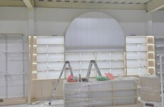 [🆕🇻🇳] Mộc Baby Store – Chuyên cung cấp đồ cao cấp cho Mẹ & bé 🧑‍🧒❤️️👶⭐️ Nhá hàng 1 chút hình ảnh về cơ sở mới , đứa con tinh thần tiếp theo đang ngày được hoàn thiện hơn nhà Mộc baby ạ
Ba Mẹ cùng chờ đợi  nha
, shares-0✔️ , likes-7❤️️ , date-2025-06-30 21:32:59🇻🇳🇻🇳🇻🇳📰🆕