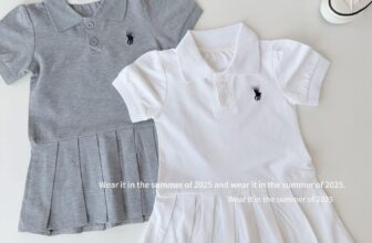 [🆕🇻🇳] Thảo Lâm Baby Shop – Cửa hàng quần áo sơ sinh – trẻ em 🧑‍🧒❤️️👶⭐️ Nhìn basic vậy thôi chứ mặc là gây thương nhớ lắm ạh𝗧𝗨𝗬𝗘̂̉𝗡 𝗦𝗜̉ & 𝗖𝗢̣̂𝗡𝗚 𝗧𝗔́𝗖 𝗩𝗜𝗘̂𝗡 𝗕𝗔́𝗡 𝗛𝗔̀𝗡𝗚 𝗢𝗥𝗗𝗘𝗥 – 𝗠𝗲̣ 𝗻𝗮̀𝗼 𝗰𝗼́ 𝗻𝗵𝘂 𝗰𝗮̂̀𝘂 𝘃𝘂𝗶 𝗹𝗼̀𝗻𝗴 𝗮𝗱𝗱 :, shares-0✔️ , likes-0❤️️ , date-2025-06-28 23:30:16🇻🇳🇻🇳🇻🇳📰🆕