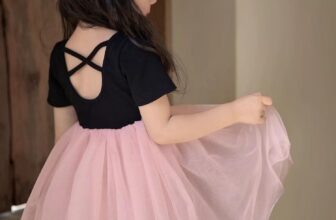 [🆕🇻🇳] Thảo Lâm Baby Shop – Cửa hàng quần áo sơ sinh – trẻ em 🧑‍🧒❤️️👶⭐️ Váy công chúa nay em SALE SẬP SÀN #139KKKHÀNG SẴN SHIPSz 12-14kg/14-16kg/16-18kg/20-23kg.2/23-27kg.1
, shares-0✔️ , likes-0❤️️ , date-2025-06-28 19:10:14🇻🇳🇻🇳🇻🇳📰🆕