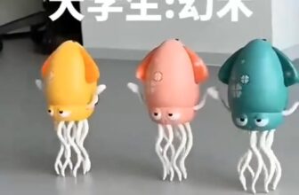 [🆕🇻🇳]  Tuyên Thuỳ Hải Phòng Shop Quần Áo Trẻ Em-Đồ Sơ Sinh-Giày Dép-Bỉm 🧑‍🧒❤️️👶⭐️ Đẹp lắm mn ạ. Pin sạc ak , shares-0✔️ , likes-10❤️️ , date-2025-06-27 19:10:42🇻🇳🇻🇳🇻🇳📰🆕