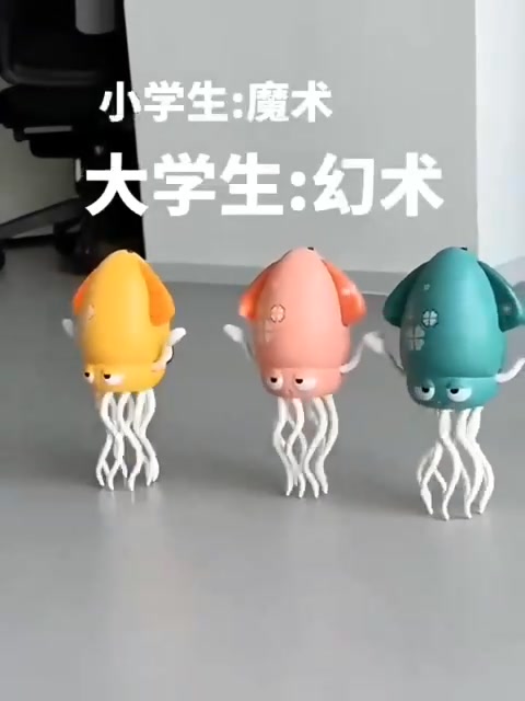 [🆕🇻🇳]  Tuyên Thuỳ Hải Phòng Shop Quần Áo Trẻ Em-Đồ Sơ Sinh-Giày Dép-Bỉm 🧑‍🧒❤️️👶⭐️ Đẹp lắm mn ạ. Pin sạc ak , shares-0✔️ , likes-10❤️️ , date-2025-06-27 19:10:42🇻🇳🇻🇳🇻🇳📰🆕