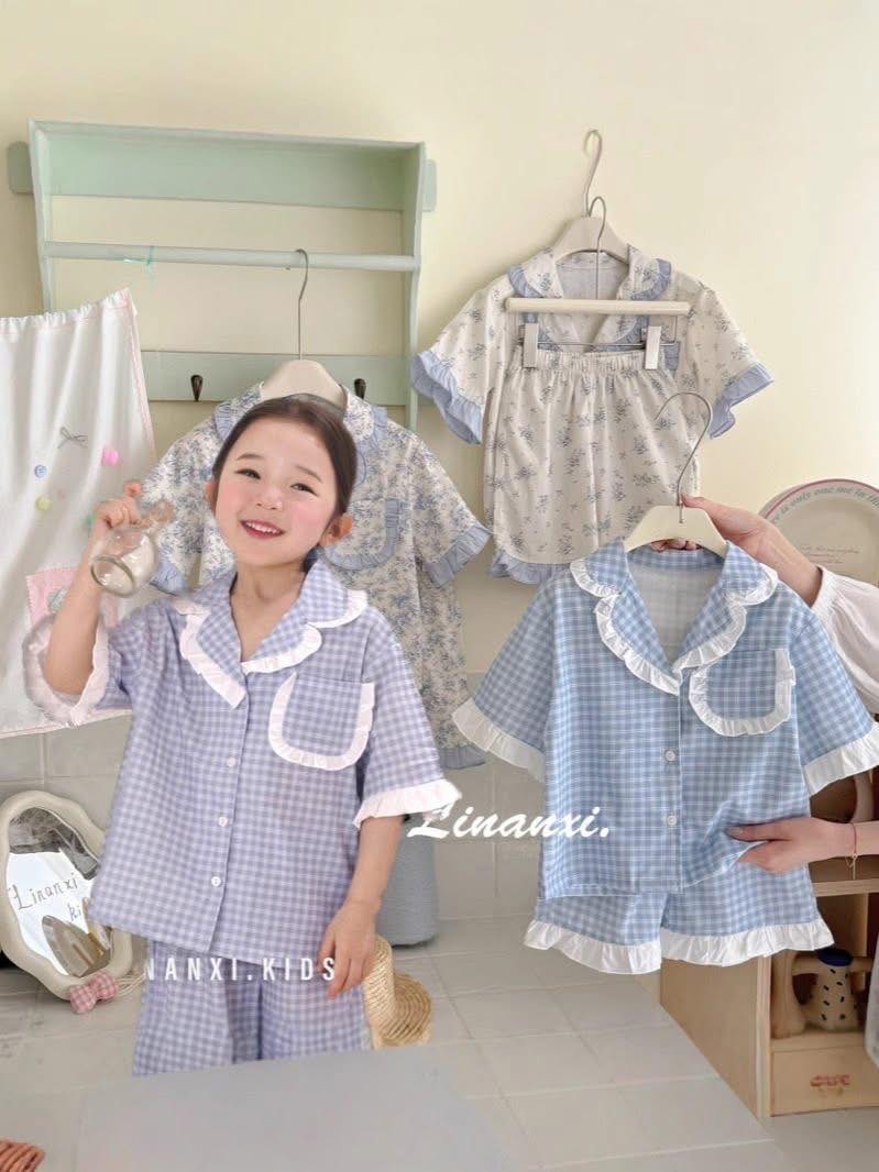 [🆕🇻🇳] Thế Giới Sữa Thịnh Quỳnh – Đông Hưng – Thái Bình 🧑‍🧒❤️️👶⭐️  𝐓𝐀̣̆𝐍𝐆 𝐌𝐄̣ 𝐂𝐇𝐈𝐄̂́𝐂 𝐃𝐄𝐀𝐋 𝐒𝐈𝐄̂𝐔 𝐇𝐎̛̀𝐈 𝐓𝐔̛̀ 𝐍𝐔̛𝐎̛́𝐂 𝐏𝐇𝐀 𝐒𝐔̛̃𝐀 𝐀𝐎𝐈
𝐷𝑢𝑦 𝑛ℎ𝑎̂́𝑡 100 𝑐ℎ𝑎𝑖 ℎ𝑒̂́𝑡 1.5lCác Mẹ hỏi nhiều nên em nhập về hỗ trợ Mom nào cần.SL  , shares-0✔️ , likes-0❤️️ , date-2025-06-28 22:36:47🇻🇳🇻🇳🇻🇳📰🆕