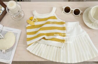 [🆕🇻🇳] Thảo Lâm Baby Shop – Cửa hàng quần áo sơ sinh – trẻ em 🧑‍🧒❤️️👶⭐️ Set xinh 2 chi tiết chính hãng #Tbaby….Các mẹ đừng so sánh zá tội em . Ai od hàng gì họ biết , ko có nhà #Tbaby nào có giá đầu 1 đâu ạ . Nhập vào hơn 200 , shares-0✔️ , likes-2❤️️ , date-2025-06-30 00:01:00🇻🇳🇻🇳🇻🇳📰🆕