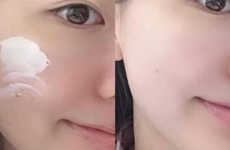 [🆕🇻🇳] TRẦN VÂN STORE Chuyên bán sỉ và lẻ giày dép,túi xách,quần áo,mỹ phẩm 👕 Top1Fashion 👗  Kem Chống nắng gì chưa các người đẹp nắng quá trời thôi
“𝐆𝐮̛𝐨̛𝐧𝐠 𝐦𝐚̣̆𝐭” 𝐯𝐚̀𝐧𝐠 𝐭𝐫𝐨𝐧𝐠 “𝐥𝐚̀𝐧𝐠” 𝐤𝐞𝐦 𝐜𝐡𝐨̂́𝐧𝐠 𝐧𝐚̆́𝐧𝐠 𝐥𝐚̀𝐧𝐡 𝐭𝐢́𝐧𝐡.
Kem chống nắng Cetella có ch , shares-0✔️ , likes-0❤️️ , date-2025-06-27 17:47:24🇻🇳🇻🇳🇻🇳📰🆕