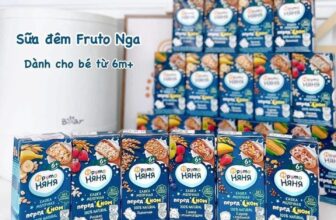 [🆕🇻🇳] Thế Giới Sữa Thịnh Quỳnh – Đông Hưng – Thái Bình 🧑‍🧒❤️️👶⭐️ 𝐒𝐮̛̃𝐚 đ𝐞̂𝐦 𝐅𝐑𝐔𝐓𝐎 𝐍𝐠𝐚 𝐦𝐚̂̃𝐮 𝐦𝐨̛́𝐢 𝐧𝐡𝐚̂́𝐭Các tín đồ của sữa tăng cân ăn ngon đâu rùi ạBan đêm cứ cho bé uống 1 hộp này là xong bữa, đỡ quấy mà mẹ cũng  , shares-0✔️ , likes-0❤️️ , date-2025-06-27 00:16:17🇻🇳🇻🇳🇻🇳📰🆕