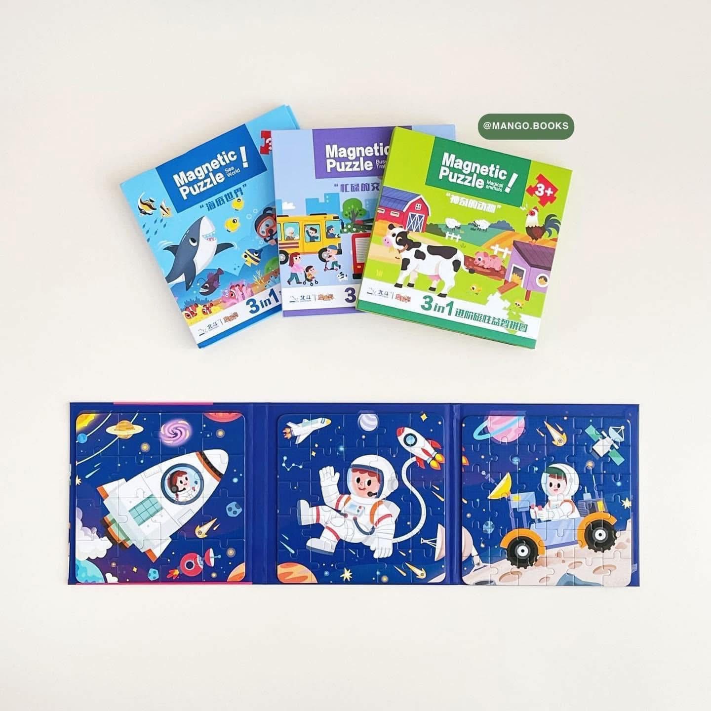 [🆕🇻🇳] Mộc Baby Store – Chuyên cung cấp đồ cao cấp cho Mẹ & bé 🧑‍🧒❤️️👶⭐️ Kệ đồ chơi nhà Mộc lại ngập tràn mẫu mã , đâ dạng các chủ đề mẹ nha
, shares-0✔️ , likes-2❤️️ , date-2025-06-27 17:17:21🇻🇳🇻🇳🇻🇳📰🆕