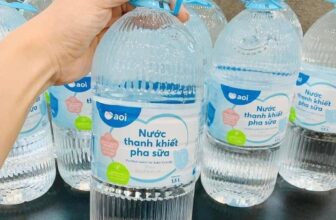 [🆕🇻🇳] Thế Giới Sữa Thịnh Quỳnh – Đông Hưng – Thái Bình 🧑‍🧒❤️️👶⭐️  𝐓𝐀̣̆𝐍𝐆 𝐌𝐄̣ 𝐂𝐇𝐈𝐄̂́𝐂 𝐃𝐄𝐀𝐋 𝐒𝐈𝐄̂𝐔 𝐇𝐎̛̀𝐈 𝐓𝐔̛̀ 𝐍𝐔̛𝐎̛́𝐂 𝐏𝐇𝐀 𝐒𝐔̛̃𝐀 𝐀𝐎𝐈
𝐷𝑢𝑦 𝑛ℎ𝑎̂́𝑡 100 𝑐ℎ𝑎𝑖 ℎ𝑒̂́𝑡 1.5lCác Mẹ hỏi nhiều nên em nhập về hỗ trợ Mom nào cần.SL  , shares-0✔️ , likes-0❤️️ , date-2025-06-28 22:36:47🇻🇳🇻🇳🇻🇳📰🆕