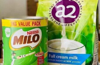 [🆕🇻🇳] Thế Giới Sữa Thịnh Quỳnh – Đông Hưng – Thái Bình 🧑‍🧒❤️️👶⭐️  𝐌𝐈𝐋𝐎 ÚC  SỮA  𝐀𝟐 ÚC   – SỰ KẾT HỢP SIÊU THƠM NGON BẬC NHẤT ĐẬM VỊ, NGỌT VỪA PHẢI
𝘛𝘢́𝘤 𝘥𝘶̣𝘯𝘨 LÊN KI’ VÀ PHÁT TRIỂN CHIỀU CAO 𝘊𝘩𝘰 𝘤𝘢́𝘤 𝘣𝘦́ 𝘵𝘶̛̀ 2 𝘵𝘶𝘰̂̉𝘪 , shares-0✔️ , likes-0❤️️ , date-2025-06-29 21:28:58🇻🇳🇻🇳🇻🇳📰🆕