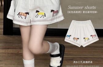 [🆕🇻🇳] Thảo Lâm Baby Shop – Cửa hàng quần áo sơ sinh – trẻ em 🧑‍🧒❤️️👶⭐️ Quần xinh zã man.Size 100-150 (16-40Kg)#ODH693
, shares-0✔️ , likes-1❤️️ , date-2025-06-28 20:01:01🇻🇳🇻🇳🇻🇳📰🆕