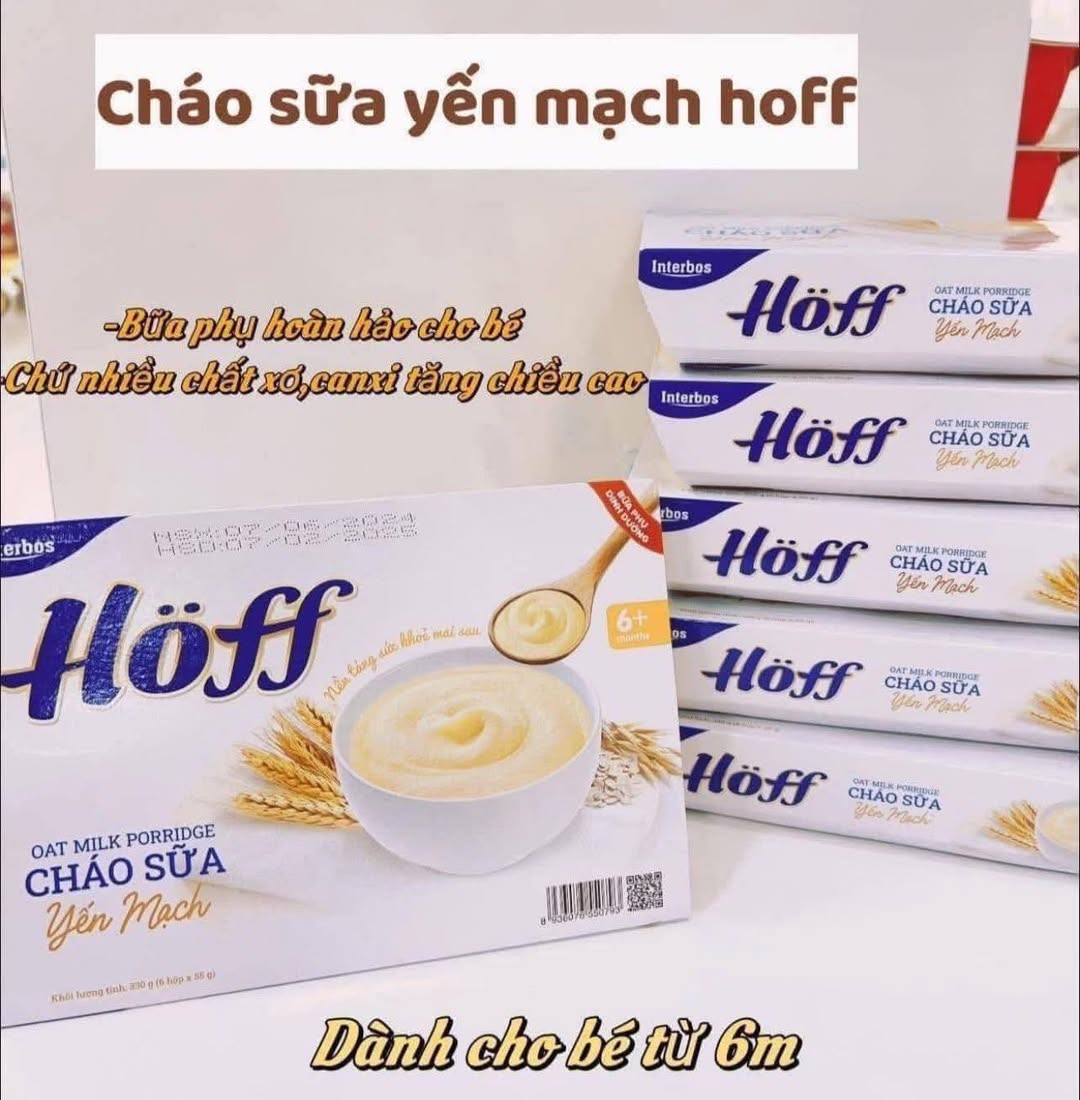 [🆕🇻🇳] Thế Giới Sữa Thịnh Quỳnh – Đông Hưng – Thái Bình 🧑‍🧒❤️️👶⭐️ 𝗖𝗛𝗔́𝗢 𝗦𝗨̛̃𝗔 𝗣𝗛𝗢̂ 𝗠𝗔𝗜 𝗬𝗘̂́𝗡 𝗠𝗔̣𝗖𝗛 𝗛𝗢𝗙𝗙 – BỮA ĂN PHỤ HOÀN HẢO CHO CON !!!(DÀNH CHO BÉ 6 THÁNG TRỞ LÊN)Thêm 1 món cháo sữa siêu ngon bổ dưỡng cho c , shares-0✔️ , likes-0❤️️ , date-2025-06-30 17:33:58🇻🇳🇻🇳🇻🇳📰🆕