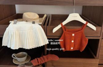 [🆕🇻🇳] Thảo Lâm Baby Shop – Cửa hàng quần áo sơ sinh – trẻ em 🧑‍🧒❤️️👶⭐️ Siu phẩm đến từ nhà #Baby …Em od hàng chuẩn hãng nha mẹ . Form và chất bao y hình ạ.Bảng size tham khảo :Size 80 9-11kg
Size 90 11-13kg
Size 100 13-1 , shares-0✔️ , likes-2❤️️ , date-2025-06-29 01:01:18🇻🇳🇻🇳🇻🇳📰🆕