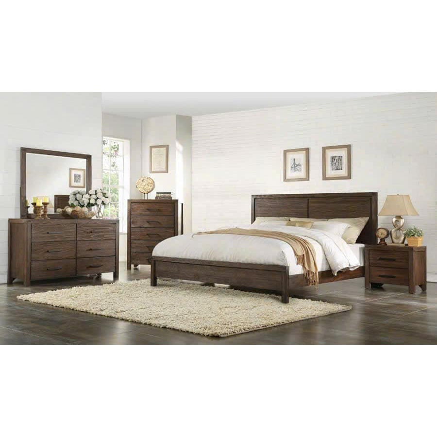 [🆕🇻🇳] Shop TOM BABY  Chuyên Bỉm,Thời trang cho bé,các loại Bánh kẹo, Kem, Thực phâm dinh dưỡng 🧑‍🧒❤️️👶⭐️ 𝐆𝐚̣𝐨 𝐓𝐫𝐚̆́𝐧𝐠 𝐇𝐮̛̃𝐮 𝐂𝐨̛ ST25 – 𝐉𝐚𝐩𝐨𝐧𝐢𝐜𝐚 𝐇𝐨𝐚 𝐒𝐮̛̃𝐚 – 𝟏𝐤𝐠
Giống gạo ngon nhất thế giới luôn dành cho các cục cưng của Ba Mẹ.
Vì sao ba mẹ nên chọn Gạo Trắng H , shares-1✔️ , likes-0❤️️ , date-2025-06-29 18:00:01🇻🇳🇻🇳🇻🇳📰🆕