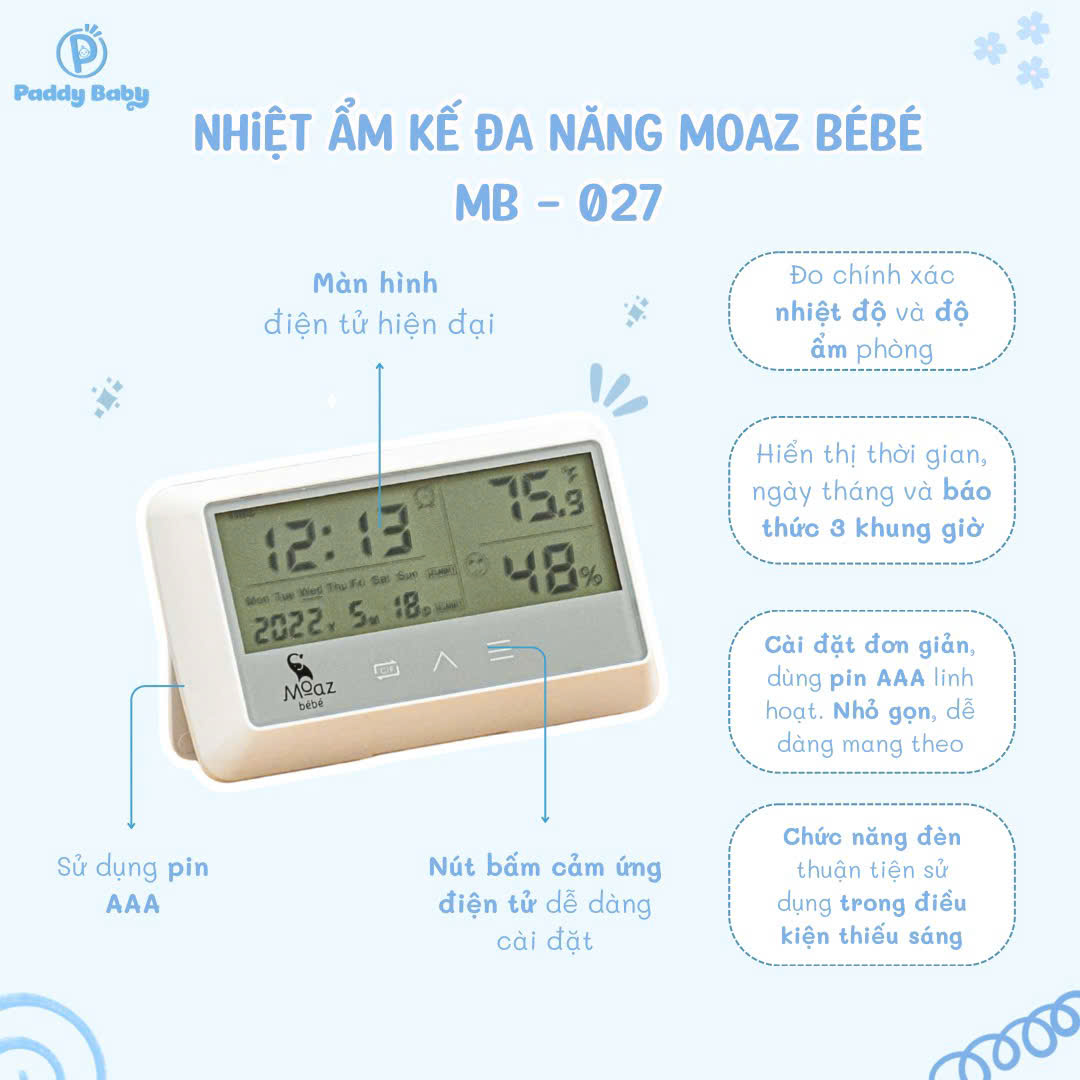 [🆕🇻🇳] Shop Như Ý – Mẹ và Bé Thế giới ăn dặm, thời trang cho Bé yêu 🧑‍🧒❤️️👶⭐️ Sữa Bò BABYBIO
Sữa bò Babybio đuợc các mẹ tin dùng hàng  tại Pháp. Sữa bò hữu cơ Babybio được đánh giá là dòng sữa tốt cho sự phát triển của trẻ nhỏ.
Là d , shares-0✔️ , likes-1❤️️ , date-2025-06-28 18:34:58🇻🇳🇻🇳🇻🇳📰🆕