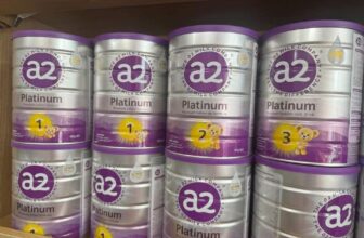 [🆕🇻🇳] Shop Như Ý – Mẹ và Bé Thế giới ăn dặm, thời trang cho Bé yêu 🧑‍🧒❤️️👶⭐️ shop có duy 2 xuất mua 8 lon sữa A2 tặng 1 cầu trượt
𝐒𝐇𝐎𝐏 𝐍𝐇𝐔̛ 𝐘́
34 Lý Thái Tổ, Đông Kinh, TP. Lạng Sơn, Lạng Sơn
Hotline: 0913.298.666
, shares-0✔️ , likes-2❤️️ , date-2025-06-30 03:33:08🇻🇳🇻🇳🇻🇳📰🆕