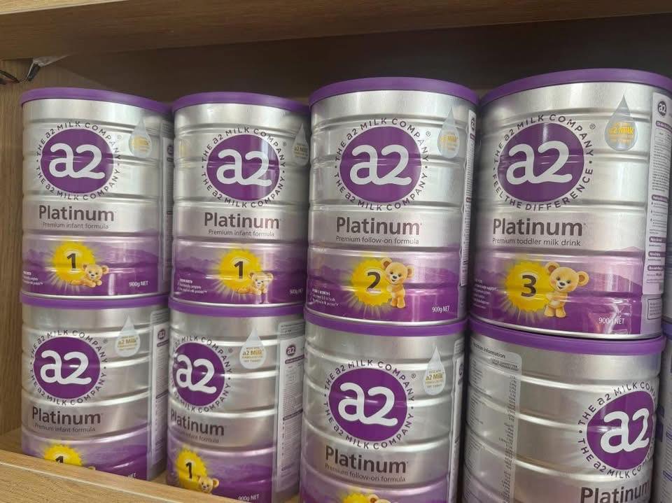 [🆕🇻🇳] Shop Như Ý – Mẹ và Bé Thế giới ăn dặm, thời trang cho Bé yêu 🧑‍🧒❤️️👶⭐️ shop có duy 2 xuất mua 8 lon sữa A2 tặng 1 cầu trượt
𝐒𝐇𝐎𝐏 𝐍𝐇𝐔̛ 𝐘́
34 Lý Thái Tổ, Đông Kinh, TP. Lạng Sơn, Lạng Sơn
Hotline: 0913.298.666
, shares-0✔️ , likes-2❤️️ , date-2025-06-30 03:33:08🇻🇳🇻🇳🇻🇳📰🆕