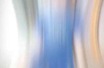 [🆕🇻🇳]  Sunny kids – Quần áo trẻ em 🧑‍🧒❤️️👶⭐️  Hè tới rồi – thể thao thôi các bé ơiiiiii
Ở nhà là nóng, ra phố phải “chất” nha!
Set thể thao SunnyKids – mát mẻ, cá tính, vận động tẹt ga mà vẫn xinh ng , shares-0✔️ , likes-0❤️️ , date-2025-06-29 19:44:00🇻🇳🇻🇳🇻🇳📰🆕