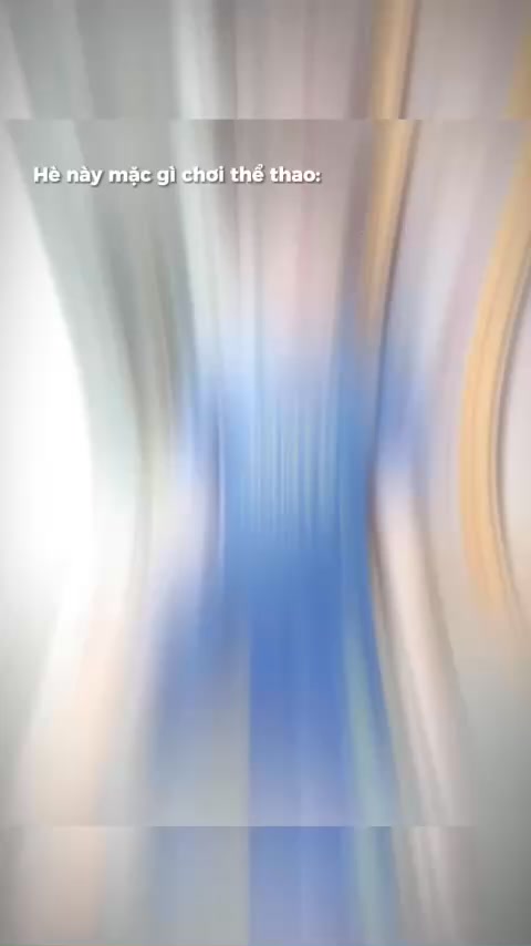 [🆕🇻🇳] Thế Giới Sữa Thịnh Quỳnh – Đông Hưng – Thái Bình 🧑‍🧒❤️️👶⭐️  𝐌𝐈𝐋𝐎 ÚC  SỮA  𝐀𝟐 ÚC   – SỰ KẾT HỢP SIÊU THƠM NGON BẬC NHẤT ĐẬM VỊ, NGỌT VỪA PHẢI
𝘛𝘢́𝘤 𝘥𝘶̣𝘯𝘨 LÊN KI’ VÀ PHÁT TRIỂN CHIỀU CAO 𝘊𝘩𝘰 𝘤𝘢́𝘤 𝘣𝘦́ 𝘵𝘶̛̀ 2 𝘵𝘶𝘰̂̉𝘪 , shares-0✔️ , likes-0❤️️ , date-2025-06-29 21:28:58🇻🇳🇻🇳🇻🇳📰🆕