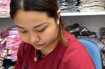 [🆕🇻🇳]  Tuyên Thuỳ Hải Phòng Shop Quần Áo Trẻ Em-Đồ Sơ Sinh-Giày Dép-Bỉm 🧑‍🧒❤️️👶⭐️ Có lô bộ rẻ quá em lên tranh thủ tí nha ce , shares-0✔️ , likes-48❤️️ , date-2025-06-29 16:46:47🇻🇳🇻🇳🇻🇳📰🆕