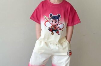 [🆕🇻🇳] Thảo Lâm Baby Shop – Cửa hàng quần áo sơ sinh – trẻ em 🧑‍🧒❤️️👶⭐️ Natra tinh nghịch siu đáng iu𝗧𝗨𝗬𝗘̂̉𝗡 𝗦𝗜̉ & 𝗖𝗢̣̂𝗡𝗚 𝗧𝗔́𝗖 𝗩𝗜𝗘̂𝗡 𝗕𝗔́𝗡 𝗛𝗔̀𝗡𝗚 𝗢𝗥𝗗𝗘𝗥 – 𝗠𝗲̣ 𝗻𝗮̀𝗼 𝗰𝗼́ 𝗻𝗵𝘂 𝗰𝗮̂̀𝘂 𝘃𝘂𝗶 𝗹𝗼̀𝗻𝗴 𝗮𝗱𝗱 :Nhóm săn sale và sỉ, shares-0✔️ , likes-0❤️️ , date-2025-06-29 18:30:26🇻🇳🇻🇳🇻🇳📰🆕