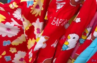 [🆕🇻🇳]  Tuyên Thuỳ Hải Phòng Shop Quần Áo Trẻ Em-Đồ Sơ Sinh-Giày Dép-Bỉm 🧑‍🧒❤️️👶⭐️ Sale #10k mời chị em , shares-0✔️ , likes-0❤️️ , date-2025-06-30 23:52:05🇻🇳🇻🇳🇻🇳📰🆕