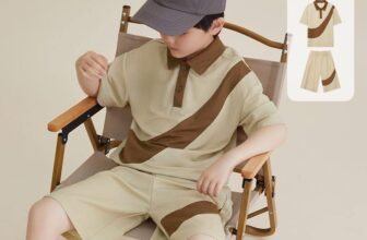 [🆕🇻🇳] Thảo Lâm Baby Shop – Cửa hàng quần áo sơ sinh – trẻ em 🧑‍🧒❤️️👶⭐️ Sie 110-160 (20-50kg)Hàng cao cấp em săn seo mua cho Shin nên tiện gom chung ạ.#ODH747
, shares-0✔️ , likes-0❤️️ , date-2025-06-30 16:30:48🇻🇳🇻🇳🇻🇳📰🆕