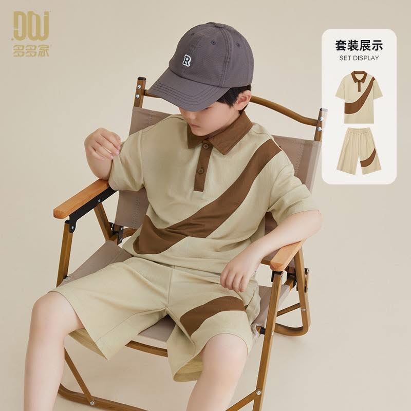 [🆕🇻🇳] Mộc Baby Store – Chuyên cung cấp đồ cao cấp cho Mẹ & bé 🧑‍🧒❤️️👶⭐️ 𝐂𝐚́𝐜 𝐦𝐚̃ 𝐭𝐮̉ 𝐇𝐨𝐥𝐥𝐚 𝐜𝐨́ 𝐬𝐚̆̃𝐧 𝐭𝐚̣𝐢 𝐌𝐨̣̂𝐜 𝐛𝐚𝐛𝐲 𝐤𝐢́𝐜𝐡 𝐭𝐡ư𝐨̛́𝐜 𝐯𝐚̀ 𝐡𝐨𝐚̣ 𝐭𝐢𝐞̂́𝐭 đ𝐚 𝐝𝐚̣𝐧𝐠 𝐧𝐡𝐚
, shares-0✔️ , likes-1❤️️ , date-2025-06-30 15:10:13🇻🇳🇻🇳🇻🇳📰🆕