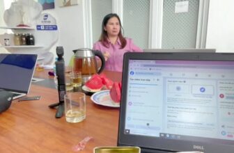 [🆕🇻🇳]  Bé Bụ Bẫm  (Hiểu mẹ Yêu con) 🧑‍🧒❤️️👶⭐️ Chào mừng các Mom đến với livestream độc quyền giữa BÉ BỤ BẪM & BAVABI
#bebubam #bavabi , shares-0✔️ , likes-0❤️️ , date-2025-06-30 21:44:49🇻🇳🇻🇳🇻🇳📰🆕