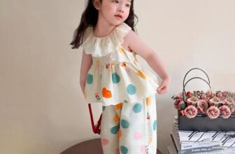 [🆕🇻🇳] Thảo Lâm Baby Shop – Cửa hàng quần áo sơ sinh – trẻ em 🧑‍🧒❤️️👶⭐️ Các mẹ đã dậy chưa để em lên deal ạ#99K___99k//B DUY NHẤT CHO CÁC MẸ CHỐT ĐƠN TRONG SÁNG NAY…Bảng size tham khảo :Size 80 9-11kg
Size 90 11-13kg
Siz , shares-0✔️ , likes-6❤️️ , date-2025-06-29 14:31:12🇻🇳🇻🇳🇻🇳📰🆕