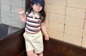 [🆕🇻🇳] Thảo Lâm Baby Shop – Cửa hàng quần áo sơ sinh – trẻ em 🧑‍🧒❤️️👶⭐️ Chào tuần mới – Chào xinh iuBảng size tham khảo :Size 90 12-14kg
Size 100 14-16kg
Size 110 16-18kg
Size 120 18-20kg
Size 130 20-24kg
Size 140 24-28kg
, shares-0✔️ , likes-0❤️️ , date-2025-06-30 15:12:20🇻🇳🇻🇳🇻🇳📰🆕