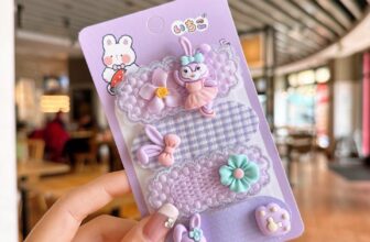 [🆕🇻🇳] Thảo Lâm Baby Shop – Cửa hàng quần áo sơ sinh – trẻ em 🧑‍🧒❤️️👶⭐️ Mỗi mẫu em còn 1 set duy nhất
Giá em ghi từng ảnh ạ
, shares-0✔️ , likes-0❤️️ , date-2025-06-30 20:45:46🇻🇳🇻🇳🇻🇳📰🆕