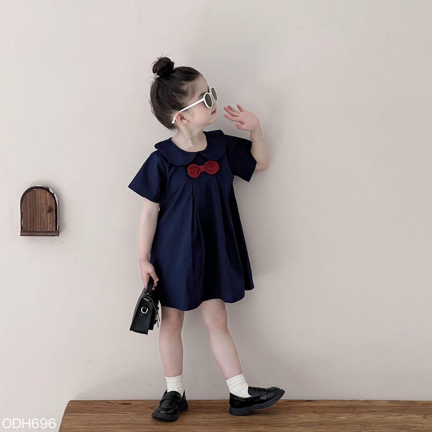 [🆕🇻🇳] Shop TOM BABY  Chuyên Bỉm,Thời trang cho bé,các loại Bánh kẹo, Kem, Thực phâm dinh dưỡng 🧑‍🧒❤️️👶⭐️ 𝐍𝐮̛𝐨̛́𝐜 𝐃𝐢𝐧𝐡 𝐃𝐮̛𝐨̛̃𝐧𝐠 𝐋𝐨𝐭𝐭𝐞 𝐓𝐮̛̀ 𝐇𝐨𝐚 𝐐𝐮𝐚̉ 𝐕𝐚̀ 𝐑𝐚𝐮 𝐂𝐮̉ 𝐎𝐫𝐠𝐚𝐧𝐢𝐜 𝐆𝐢𝐮́𝐩 𝐁𝐞́ 𝐏𝐡𝐚́𝐭 𝐓𝐫𝐢𝐞̂̉𝐧 𝐂𝐡𝐢𝐞̂̀𝐮 𝐂𝐚𝐨, 𝐀̆𝐧 𝐍𝐠𝐨𝐧 𝐌𝐢𝐞̣̂𝐧𝐠,
𝐁𝐨̣̂ 𝐛𝐚 𝐬𝐢𝐞̂𝐮 𝐧𝐡𝐚̂𝐧 với sự kết hợp hoà , shares-1✔️ , likes-0❤️️ , date-2025-06-28 22:00:10🇻🇳🇻🇳🇻🇳📰🆕