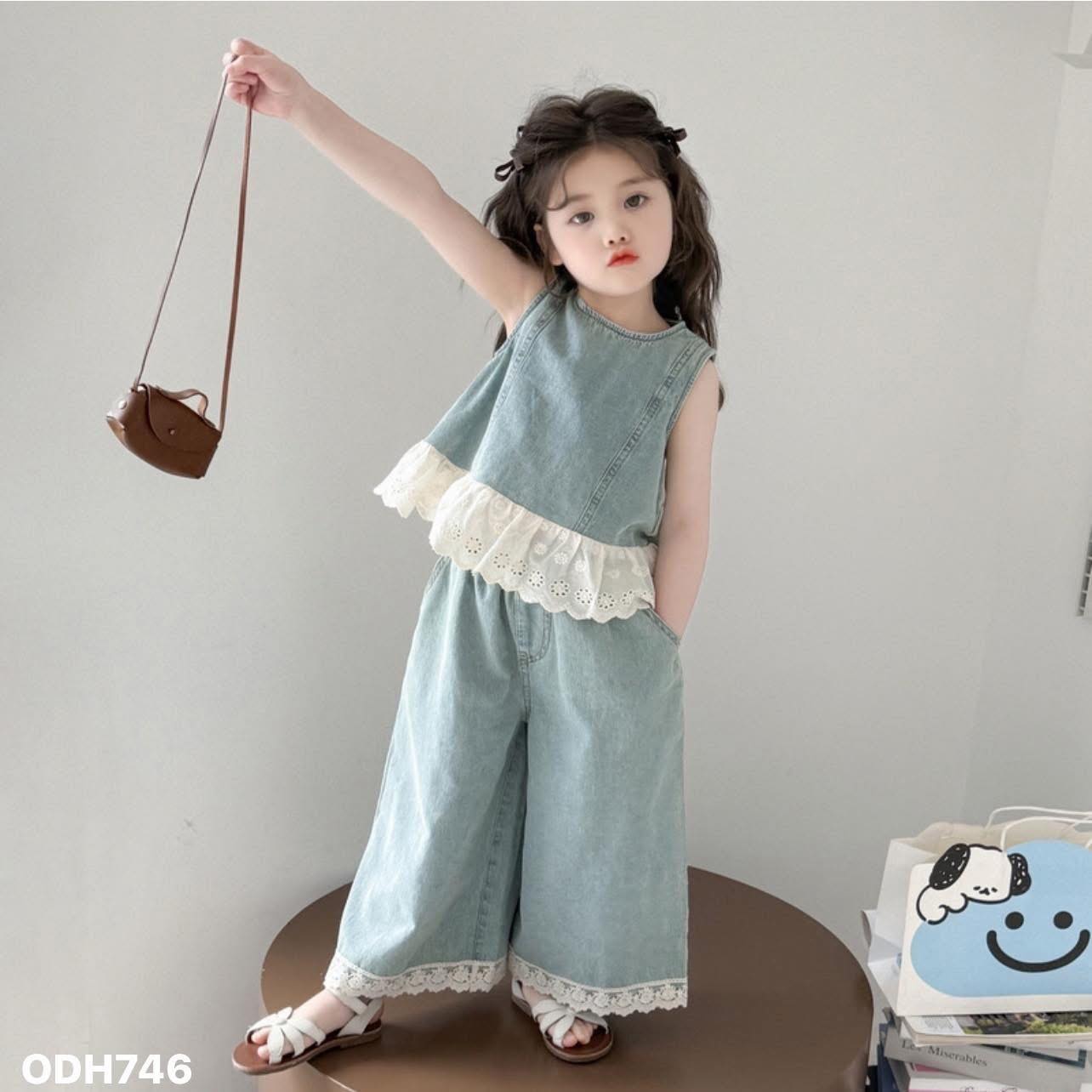 [🆕🇻🇳] Thế Giới Sữa Thịnh Quỳnh – Đông Hưng – Thái Bình 🧑‍🧒❤️️👶⭐️ 𝗖𝗛𝗔́𝗢 𝗦𝗨̛̃𝗔 𝗣𝗛𝗢̂ 𝗠𝗔𝗜 𝗬𝗘̂́𝗡 𝗠𝗔̣𝗖𝗛 𝗛𝗢𝗙𝗙 – BỮA ĂN PHỤ HOÀN HẢO CHO CON !!!(DÀNH CHO BÉ 6 THÁNG TRỞ LÊN)Thêm 1 món cháo sữa siêu ngon bổ dưỡng cho c , shares-0✔️ , likes-0❤️️ , date-2025-06-30 17:33:58🇻🇳🇻🇳🇻🇳📰🆕