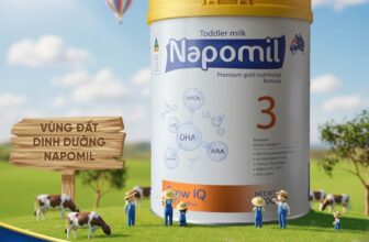 [🆕🇻🇳] Thế Giới Sữa Thịnh Quỳnh – Đông Hưng – Thái Bình 🧑‍🧒❤️️👶⭐️ Từ những cánh đồng xanh bát ngát của nước Úc, nơi những đàn bò sữa thuần chủng được nuôi dưỡng tự nhiên không hormone tăng trưởng, không dư lượng kháng sin , shares-0✔️ , likes-0❤️️ , date-2025-06-29 22:29:50🇻🇳🇻🇳🇻🇳📰🆕