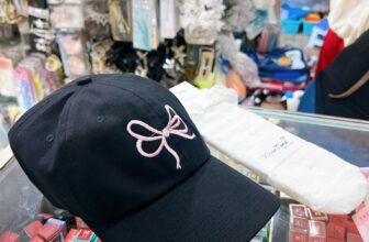 [🆕🇻🇳] TRẦN VÂN STORE Chuyên bán sỉ và lẻ giày dép,túi xách,quần áo,mỹ phẩm 👕 Top1Fashion 👗  Mũ sẵn đủ loại
, shares-0✔️ , likes-0❤️️ , date-2025-06-27 16:58:37🇻🇳🇻🇳🇻🇳📰🆕