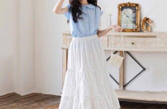 [🆕🇻🇳]  Sunny kids – Quần áo trẻ em 🧑‍🧒❤️️👶⭐️ Ngoan xinh yêu chưa nàaaaaaa
Còn 1 cho bé khiangr 18-25kg
, shares-0✔️ , likes-2❤️️ , date-2025-06-29 19:54:41🇻🇳🇻🇳🇻🇳📰🆕