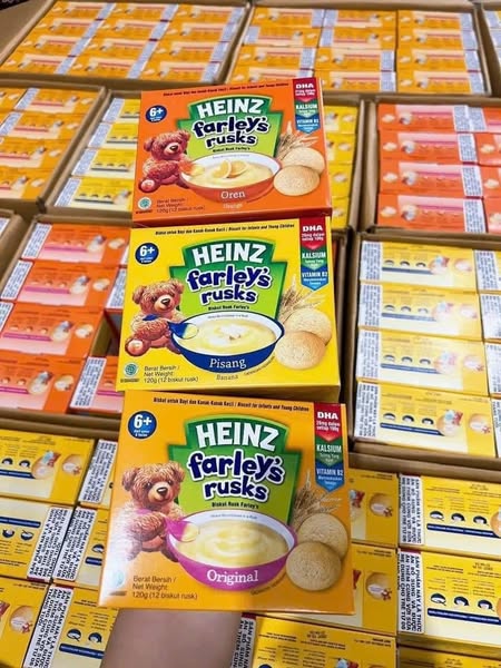 [🆕🇻🇳] Mộc Baby Store – Chuyên cung cấp đồ cao cấp cho Mẹ & bé 🧑‍🧒❤️️👶⭐️  Set thêu Cotton Jacquard đáng yêu hình Gấu
Sản phẩm được làm từ vải Cotton Jacquard cao cấp: mềm mại, thoáng khí, an toàn cho làn da nhạy cảm của bé
Bộ  , shares-0✔️ , likes-0❤️️ , date-2025-06-29 16:35:58🇻🇳🇻🇳🇻🇳📰🆕