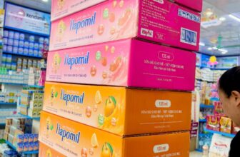 [🆕🇻🇳] Thế Giới Sữa Thịnh Quỳnh – Đông Hưng – Thái Bình 🧑‍🧒❤️️👶⭐️ Khách nhà mỗi lần phải từng này ms đủ uống 1 tháng
, shares-0✔️ , likes-0❤️️ , date-2025-06-29 17:33:59🇻🇳🇻🇳🇻🇳📰🆕