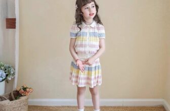 [🆕🇻🇳] Thảo Lâm Baby Shop – Cửa hàng quần áo sơ sinh – trẻ em 🧑‍🧒❤️️👶⭐️ Hot nhất ngày hôm nay cho xemEm od hàng chuẩn nhà #Yuyuicons . Set này nhiều nhà làm nhưng bên này zá ok – Chất cũng ok nên em chốt ạh.𝗧𝗨𝗬𝗘̂̉𝗡 , shares-0✔️ , likes-0❤️️ , date-2025-06-29 16:30:26🇻🇳🇻🇳🇻🇳📰🆕